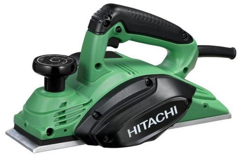 HIKOKI STRUG 580W P20ST UTZ 0-1,5mm HIKOKI STRUG 580W P20ST UTZ 0-1,5mm