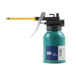 JOBI EXTRA OLIWIARKA 350ml X9620