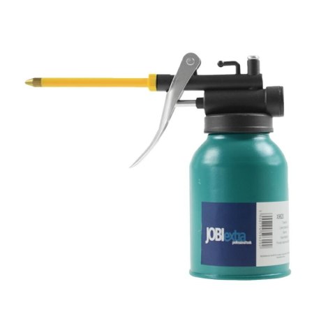 JOBI EXTRA OLIWIARKA 350ml X9620 JOBI EXTRA OLIWIARKA 350ml X9620