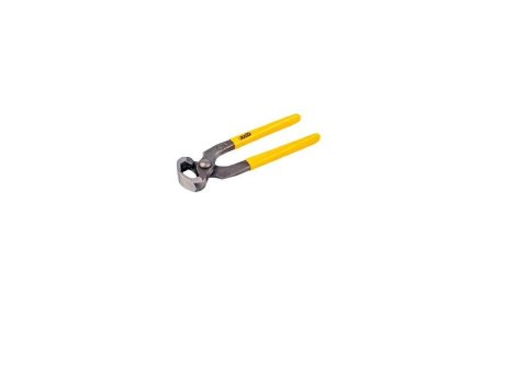 JUCO OBCĘGI 180mm PVC JUCO OBCĘGI 180mm PVC