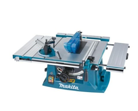 MAKITA PILARKA STOŁOWA DO DREWNA 1500W 260mm MLT100N MAKITA PILARKA STOŁOWA DO DREWNA 1500W 260mm MLT100N