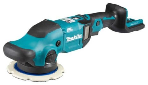 MAKITA POLERKA 18V DPO600Z 150mm MAKITA POLERKA 18V DPO600Z 150mm