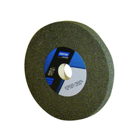 NORTON ŚCIERNICA-01 150mm x 20mm x 20mm 39C60J8VK. NORTON ŚCIERNICA-01 150mm x 20mm x 20mm 39C60J8VK.
