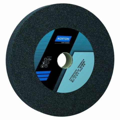 NORTON ŚCIERNICA-01 150mm x 20mm x 20mm A60M5VBE. NORTON ŚCIERNICA-01 150mm x 20mm x 20mm A60M5VBE.