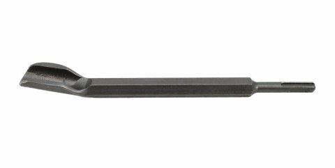 AWTOOLS DŁUTO SDS+ BRUZDOWNIK 22*300 AWTOOLS DŁUTO SDS+ BRUZDOWNIK 22*300
