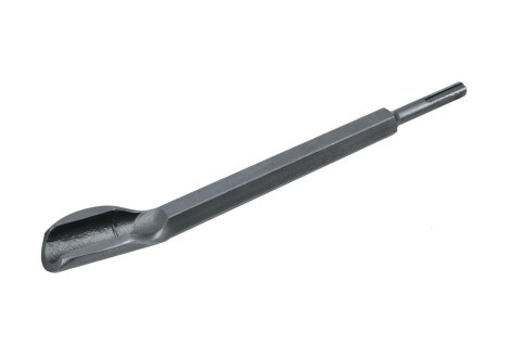 AWTOOLS DŁUTO SDS+ BRUZDOWNIK 22*300 AWTOOLS DŁUTO SDS+ BRUZDOWNIK 22*300