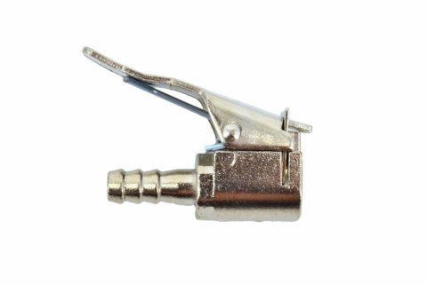 AWTOOLS GŁOWICA DO POMPKI 8mm 10 SZT. AWTOOLS GŁOWICA DO POMPKI 8mm 10 SZT.