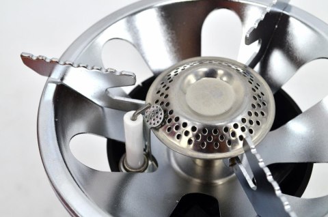 AWTOOLS KUCHENKA TURYSTYCZNA - PIEZO NA NABOJE 190g AWTOOLS KUCHENKA TURYSTYCZNA - PIEZO NA NABOJE 190g