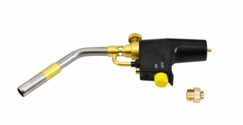 AWTOOLS PALNIK DO LUTOWANIA TURBO AWTOOLS PALNIK DO LUTOWANIA TURBO