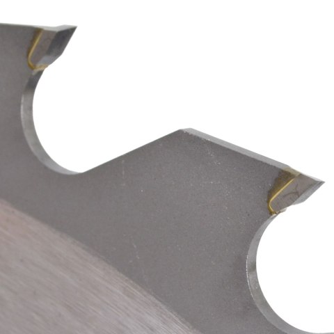 AWTOOLS PIŁA TARCZOWA WIDIOWA 180x30x60z AWTOOLS PIŁA TARCZOWA WIDIOWA 180x30x60z