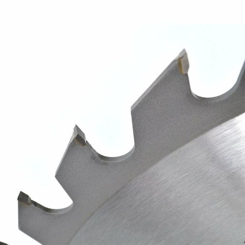 AWTOOLS PIŁA TARCZOWA WIDIOWA 180x30x60z AWTOOLS PIŁA TARCZOWA WIDIOWA 180x30x60z