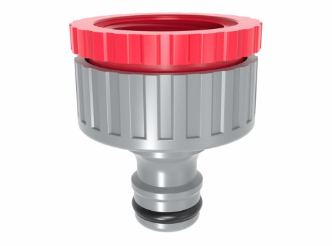 AWTOOLS PRZYŁĄCZE 1-3/4" NA KRAN BOX-60szt. AWTOOLS PRZYŁĄCZE 1-3/4" NA KRAN BOX-60szt.