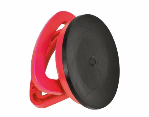 AWTOOLS PRZYSSAWKA DO SZYB 1EL UDŹWIG 40kg AWTOOLS PRZYSSAWKA DO SZYB 1EL UDŹWIG 40kg