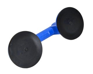 AWTOOLS PRZYSSAWKA DO SZYB 2EL UDZWIG 80kg
