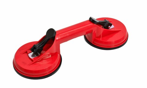 AWTOOLS PRZYSSAWKA DO SZYB 2EL UDZWIG 80kg AWTOOLS PRZYSSAWKA DO SZYB 2EL UDZWIG 80kg