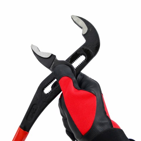 AWTOOLS SZCZYPCE NASTAWNE 180mm AWTOOLS SZCZYPCE NASTAWNE 180mm