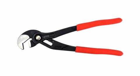 AWTOOLS SZCZYPCE NASTAWNE DO NAKRĘTEK 10-32mm AWTOOLS SZCZYPCE NASTAWNE DO NAKRĘTEK 10-32mm