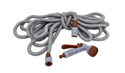 AWTOOLS WĄŻ OGR.ROZCIĄGLIWY 5-20m 4-KROTNY AWTOOLS WĄŻ OGR.ROZCIĄGLIWY 5-20m 4-KROTNY