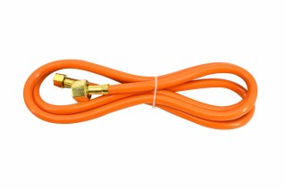 AWTOOLS WĄŻ PRZYŁĄCZENIOWY DO GAZU PVC 5M