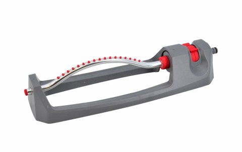 AWTOOLS ZRASZACZ OSCYLACYJNY DYSZE ABS AWTOOLS ZRASZACZ OSCYLACYJNY DYSZE ABS