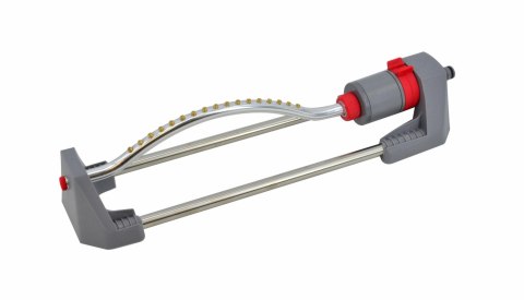 AWTOOLS ZRASZACZ OSCYLACYJNY METALOWY DYSZE MOSIĘŻNE AWTOOLS ZRASZACZ OSCYLACYJNY METALOWY DYSZE MOSIĘŻNE