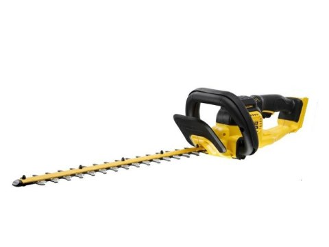 DEWALT NOŻYCE DO ŻYWOPŁOTU 18V DCMHT563N 550mm DEWALT NOŻYCE DO ŻYWOPŁOTU 18V DCMHT563N 550mm