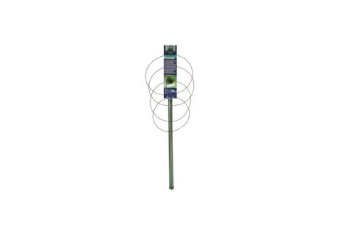 GREENMILL PODPORA PIERŚCIENIOWA 90cm GREENMILL PODPORA PIERŚCIENIOWA 90cm