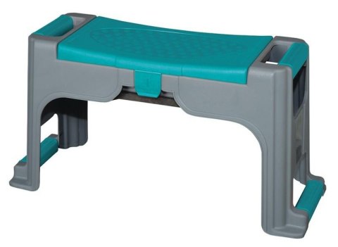 GREENMILL TABORET-KLĘCZNIK ZE SCHOWKIEM GREENMILL TABORET-KLĘCZNIK ZE SCHOWKIEM