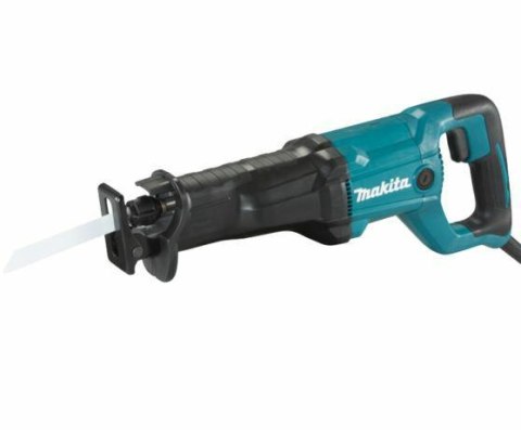 MAKITA.PIŁA SZABLASTA 1200W JR3051TK MAKITA.PIŁA SZABLASTA 1200W JR3051TK
