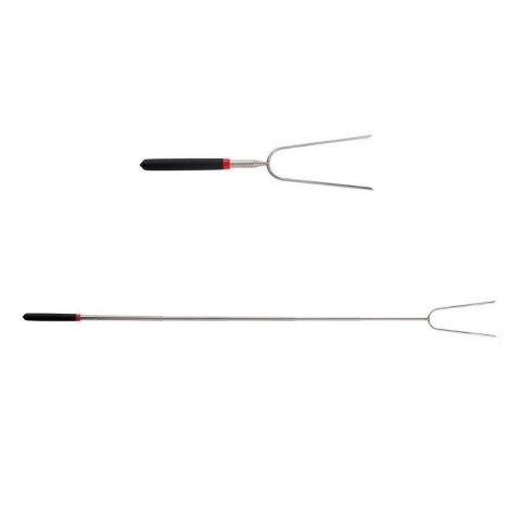 MASTER GRILL SZPIKULEC DO KIEŁBASEK Z REGULOWANĄ DŁUGOŚCIĄ 29,5-91cm MASTER GRILL SZPIKULEC DO KIEŁBASEK Z REGULOWANĄ DŁUGOŚCIĄ 29,5-91cm