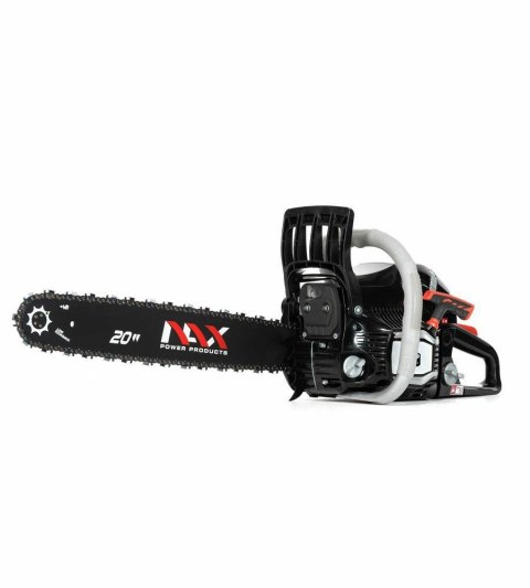 NAX PIŁA SPALINOWA 61,5cc NAX500C NAX PIŁA SPALINOWA 61,5cc NAX500C