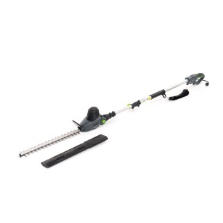 NAC NOŻYCE DO ŻYWOPŁOTU NA WYSIĘGNIKU 600W 51cm