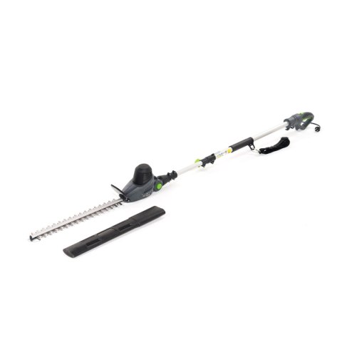 NAC NOŻYCE DO ŻYWOPŁOTU NA WYSIĘGNIKU 600W 51cm NAC NOŻYCE DO ŻYWOPŁOTU NA WYSIĘGNIKU 600W 51cm