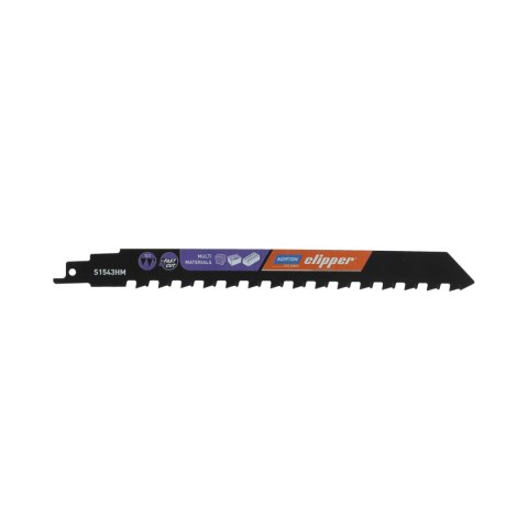 NORTON BRZESZCZOT S1543HM 240mm /2szt. CEGŁY PERFOROWANE, BETON KOMÓRKOWY NORTON BRZESZCZOT S1543HM 240mm /2szt. CEGŁY PERFOROWANE, BETON KOMÓRKOWY