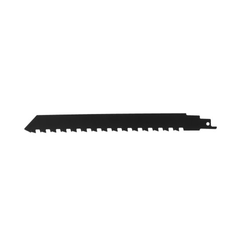NORTON BRZESZCZOT S1543HM 240mm /2szt. CEGŁY PERFOROWANE, BETON KOMÓRKOWY NORTON BRZESZCZOT S1543HM 240mm /2szt. CEGŁY PERFOROWANE, BETON KOMÓRKOWY