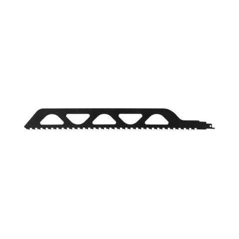 NORTON BRZESZCZOT S2243HM 455mm /1szt. CEGŁY PERFOROWANE, BETON KOMÓRKOWY NORTON BRZESZCZOT S2243HM 455mm /1szt. CEGŁY PERFOROWANE, BETON KOMÓRKOWY