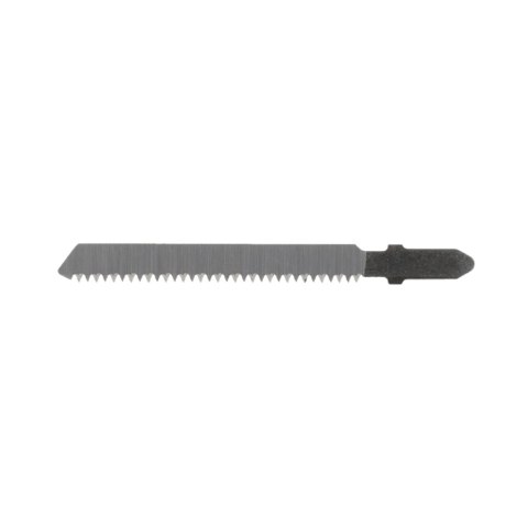 NORTON BRZESZCZOT T101BIF /3szt. FORNIR I LAMINATY NORTON BRZESZCZOT T101BIF /3szt. FORNIR I LAMINATY