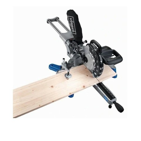 SCHEPPACH PIŁA UKOŚNICA HM254 2000W 254mm/ 340 x 90mm