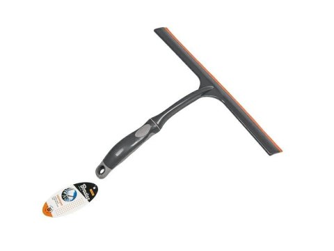 ŚCIĄGACZKA DO MYCIA SZYB 8" TRZONEK ALUMINIOWY 24CM ŚCIĄGACZKA DO MYCIA SZYB 8" TRZONEK ALUMINIOWY 24CM