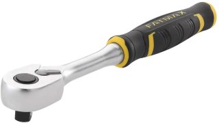 STANLEY FATMAX GRZECHOTKA 1/2" 120z