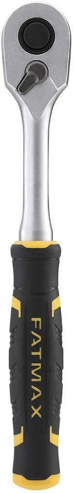 STANLEY FATMAX GRZECHOTKA 1/2" 120z STANLEY FATMAX GRZECHOTKA 1/2" 120z