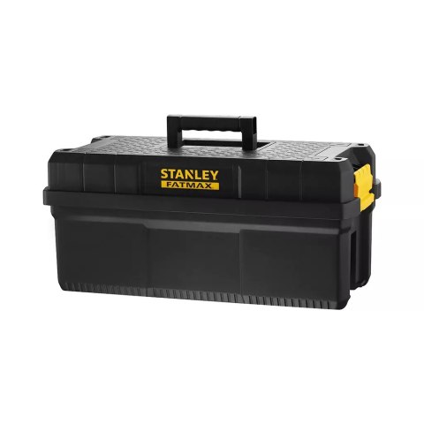 STANLEY FATMAX SKRZYNKA 25" 3w1 STOŁEK STANLEY FATMAX SKRZYNKA 25" 3w1 STOŁEK