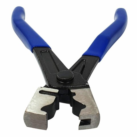 SZCZYPCE DO OPASEK CLICK R /SILVER SZCZYPCE DO OPASEK CLICK R /SILVER