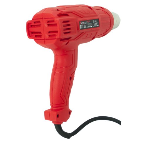 VERTEX OPALARKA 2200W VERTEX OPALARKA 2200W