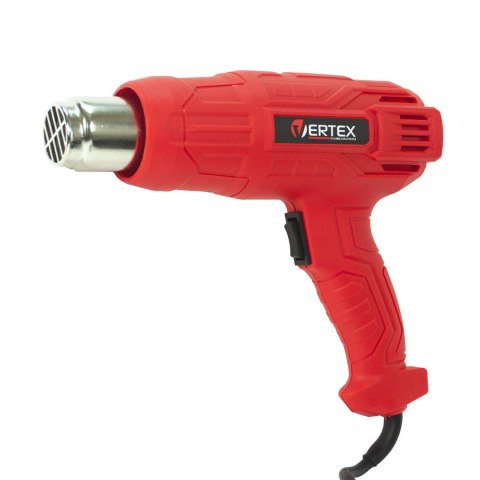 VERTEX OPALARKA 2200W VERTEX OPALARKA 2200W