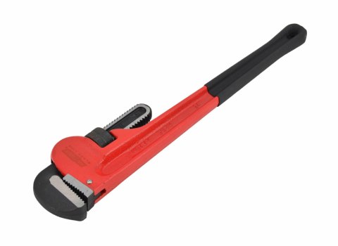 AWTOOLS KLUCZ NASTAWNY DO RUR STILLSON 300mm BLACK LINE AWTOOLS KLUCZ NASTAWNY DO RUR STILLSON 300mm BLACK LINE
