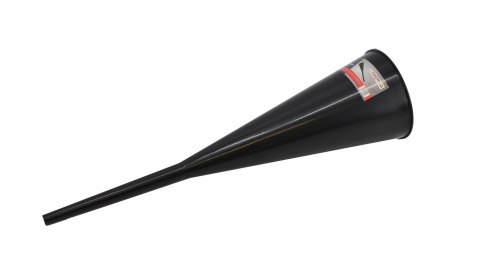 AWTOOLS LEJEK DLUGI DO OLEJU 1cz. 120mm AWTOOLS LEJEK DLUGI DO OLEJU 1cz. 120mm