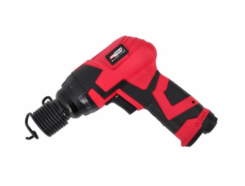 AWTOOLS MŁOTEK PNEUMATYCZNY 6" 150mm BL AWTOOLS MŁOTEK PNEUMATYCZNY 6" 150mm BL