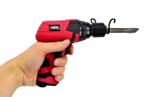 AWTOOLS MŁOTEK PNEUMATYCZNY 6" 150mm BL AWTOOLS MŁOTEK PNEUMATYCZNY 6" 150mm BL
