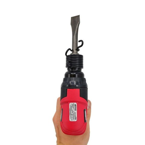 AWTOOLS MŁOTEK PNEUMATYCZNY 6" 150mm BL AWTOOLS MŁOTEK PNEUMATYCZNY 6" 150mm BL